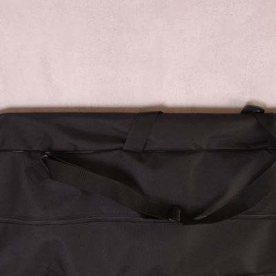 O.K. Bag Snowboard 170cm (7)