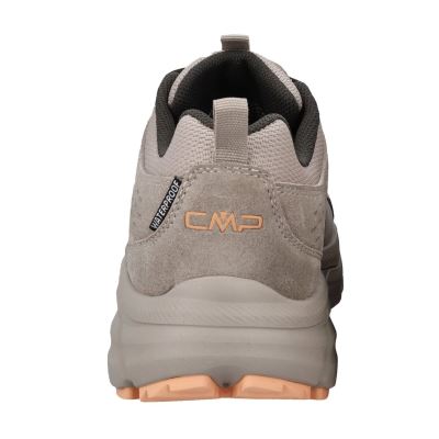 CMP Kamsel Low Shoe WP W (3)