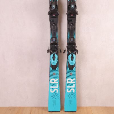 Head e.SLR (2)