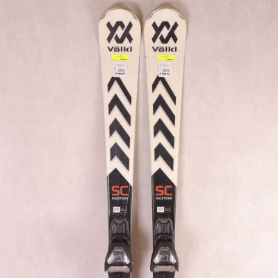 Völkl Racetiger SC (1)