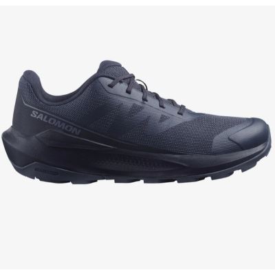 Salomon Elixir Tour WP (1)