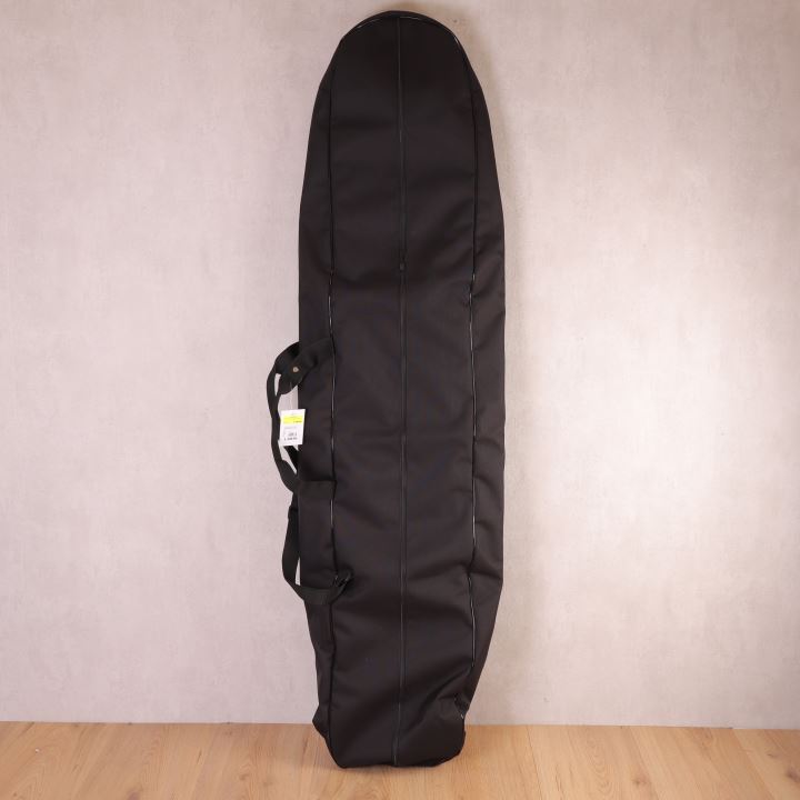 O.K. Bag Snowboard 170cm