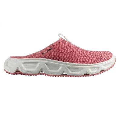 Salomon Reelax Slide 6.0 W (1)