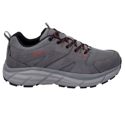 CMP Kamsel Low Shoe WP (1)
