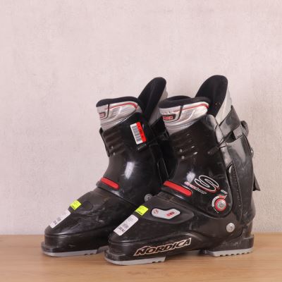 Nordica S Grantour