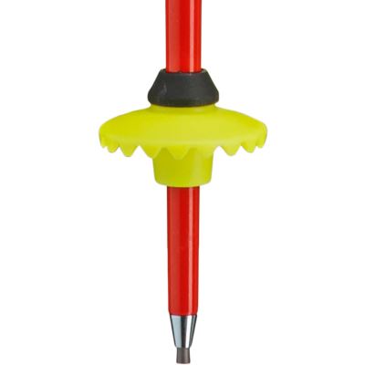 Leki WCR Pro SL TR (3)