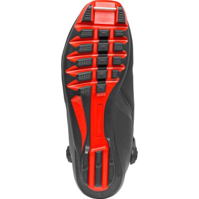 Atomic Pro CS (4)