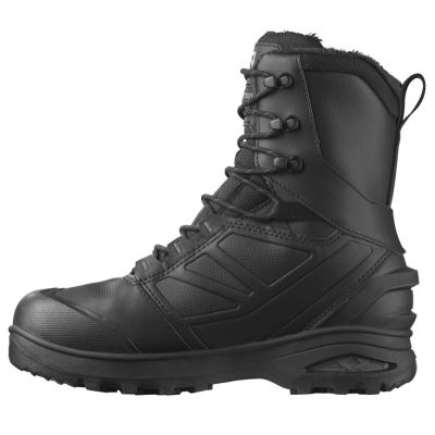 Salomon Toundra Pro CSWP (2)