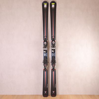 Rossignol Palmares