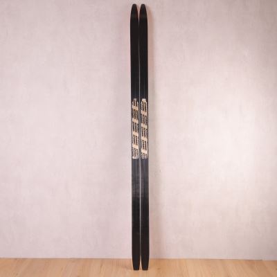 Atomic Pro Skintec C2 (3)