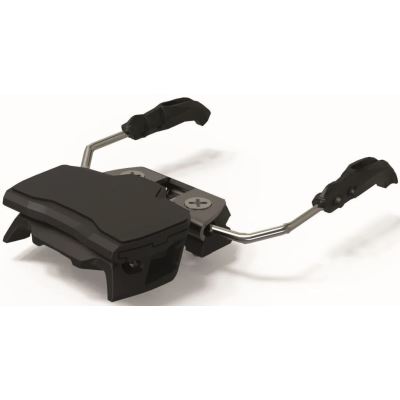 Marker Brake Kingpin 100-125mm