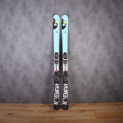 Movement RTW 78 - 162 cm