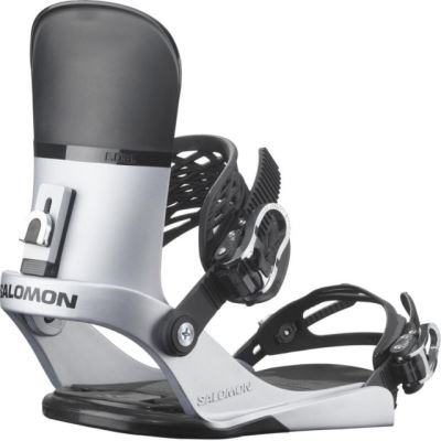 Salomon EDB Chrome (1)