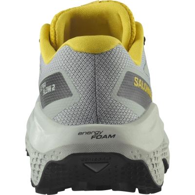Salomon Ultra Flow 2 (3)