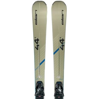 Elan Primetime 44+ SX + ELX 11.0 (1)
