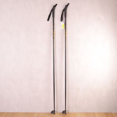 Birki XC RaceForce