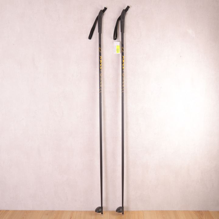 Birki XC RaceForce