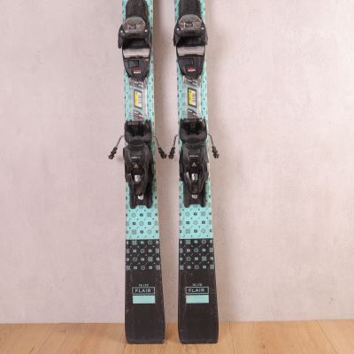 Völkl Flair 76 LTD (2)