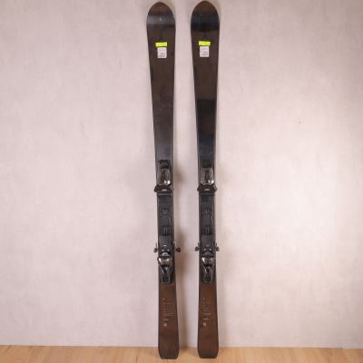 Atomic Volant 7000