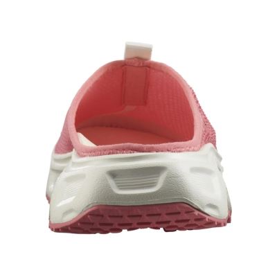 Salomon Reelax Slide 6.0 W (4)