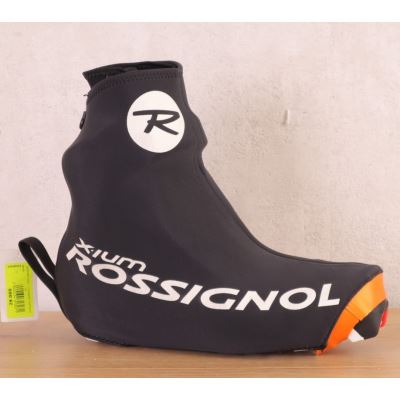 Rossignol Overboot Nordic