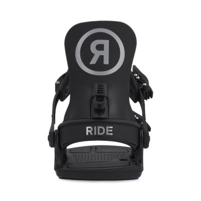 Ride K-1 Jr. (2)