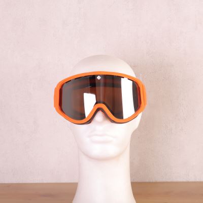 Spy - Woot (1)