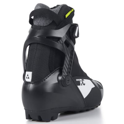 Fischer RC Skate WS (2)