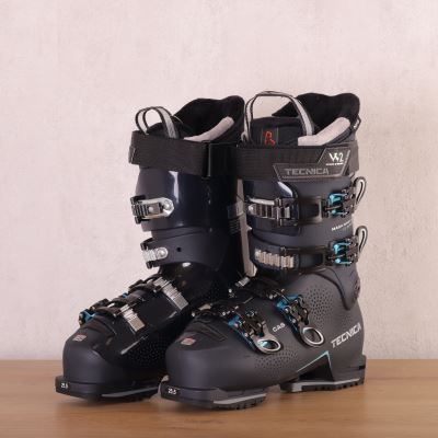 Tecnica Mach Sport LV 85 GW w