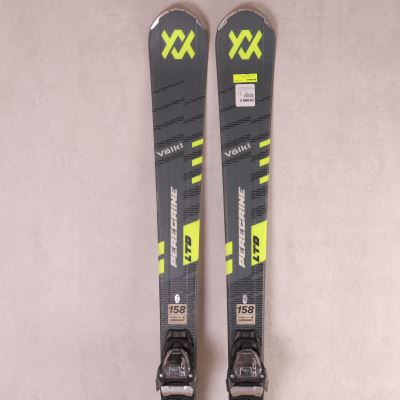 Völkl Peregrine LTD (1)