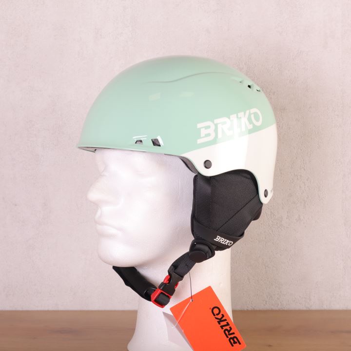 Briko INDREN green