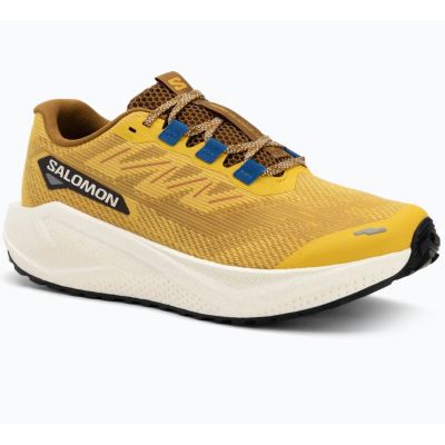 Salomon Aero Blaze 3 Grvl