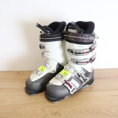 Nordica nxt n3r w