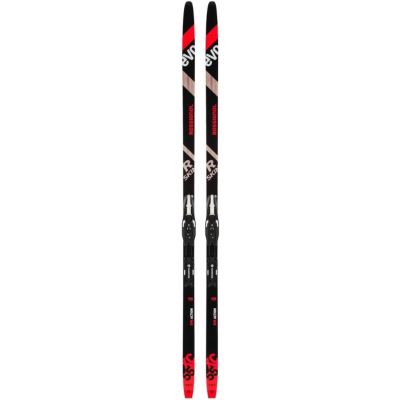 Rossignol Evo XC 55 R-Skin/ Tour Step-In IFP