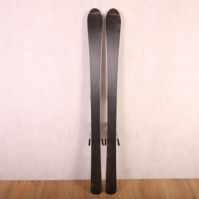 Original Five OFX - 140 cm (3)