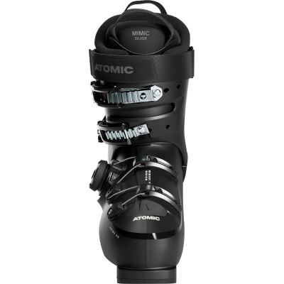 Atomic Hawx Prime 85 BOA W (2)