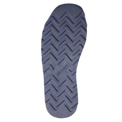 Dolomite Settantasei Knit Jr. (1)