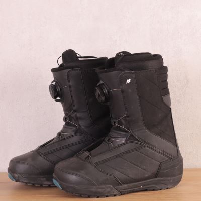 K2 Raider Rental