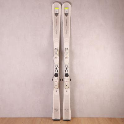 Rossignol Nova 7 w