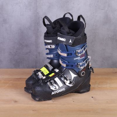 Atomic Hawx Prime XTD R110