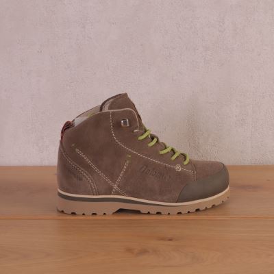 Dolomite JR 54 WP (1)