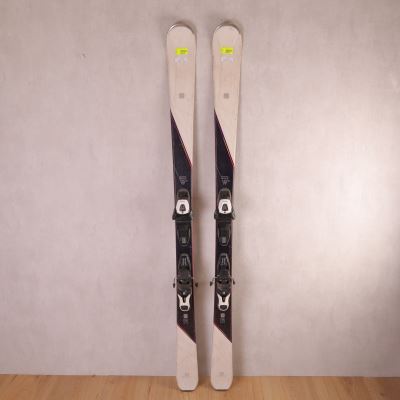 Salomon W Max X7 w