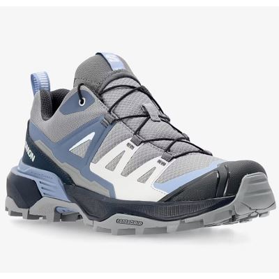 Salomon X Ultra 360 W