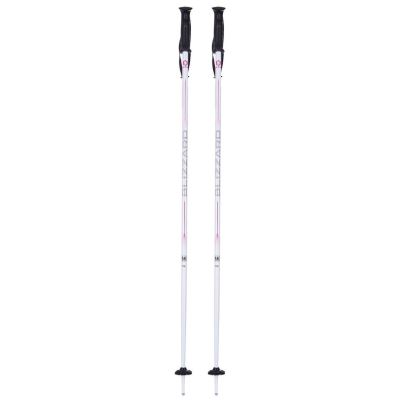 Sjezdové hole Blizzard Viva Sport