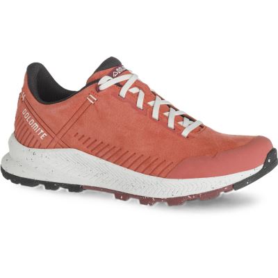 Dolomite Shoe W's Carezza Leather