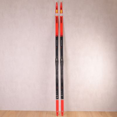 Atomic Redster C5 Skintec Medium/ Prolink Shift-In CL