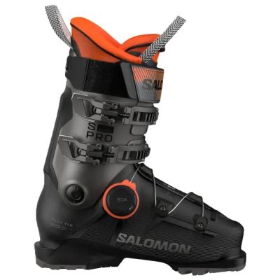 Salomon S/Pro Supra BOA 110 GW