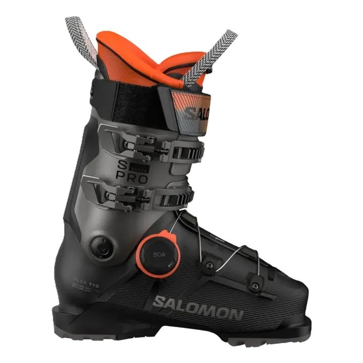 Salomon S/Pro Supra BOA 110 GW
