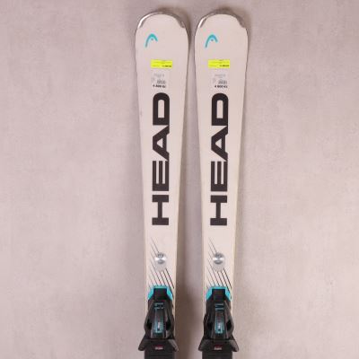 Head e. SR Rebels (1)
