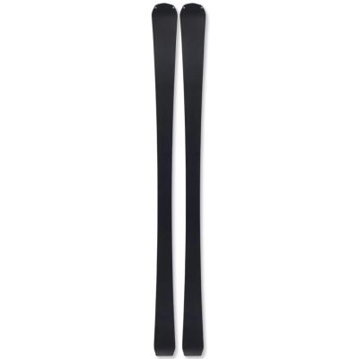 Fischer RC4 ST LYT PR /RC4 Z11 PR (1)